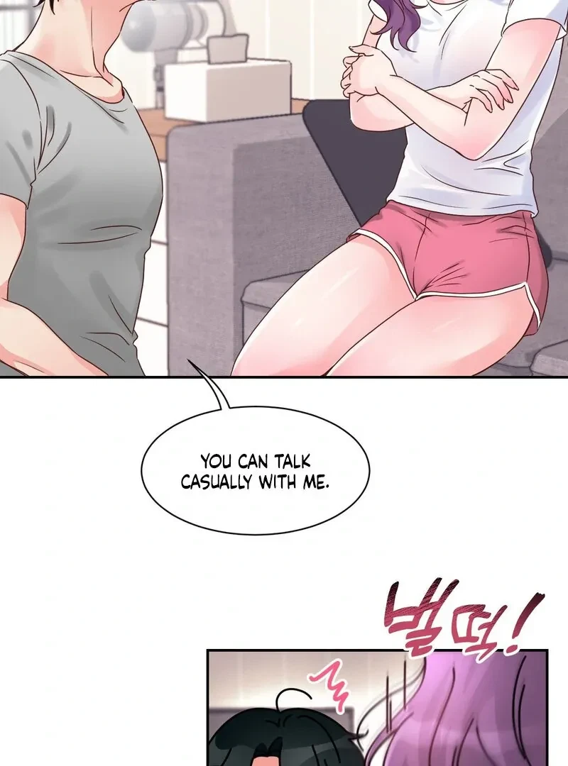 Chapter 2, page 15