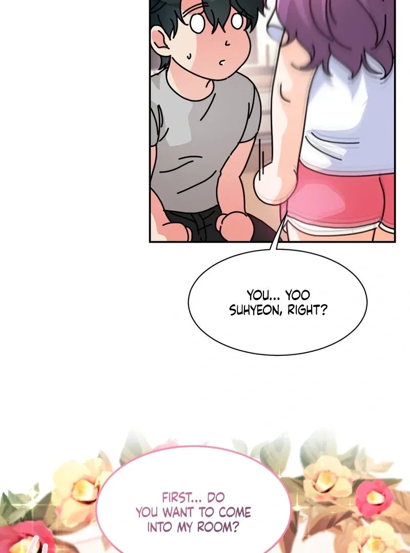 Chapter 2, page 16
