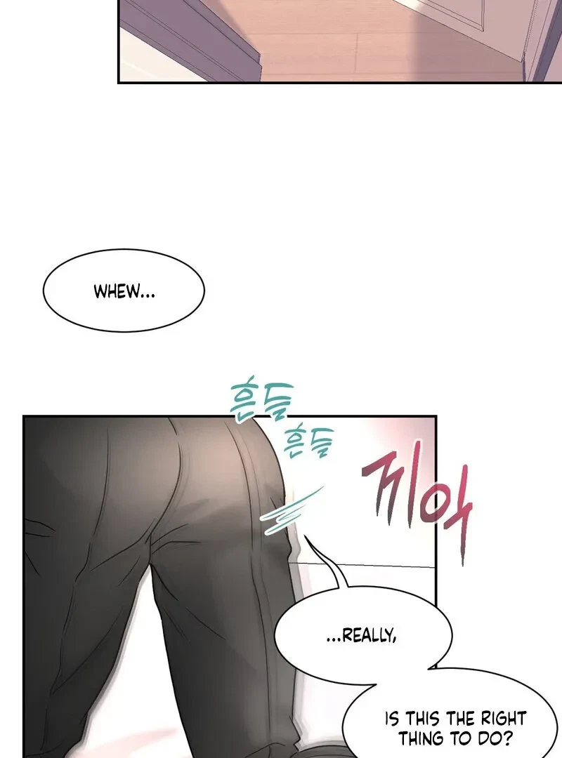 Chapter 2, page 19