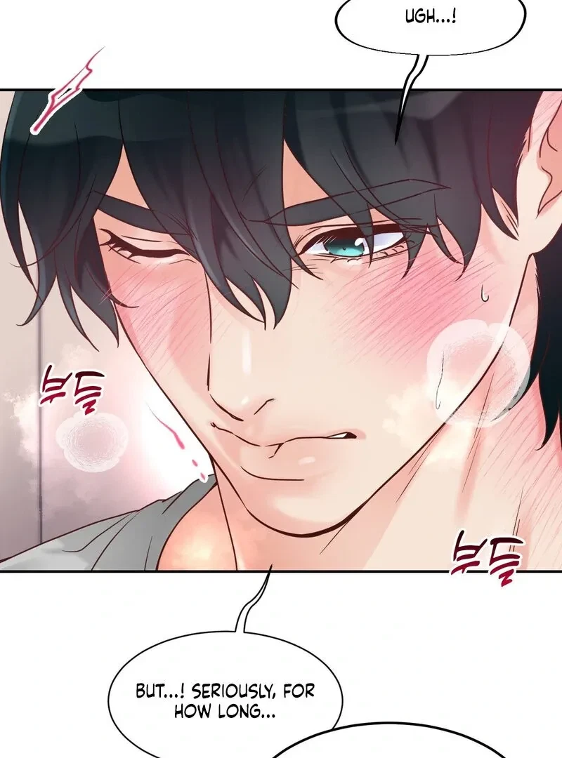 Chapter 2, page 21