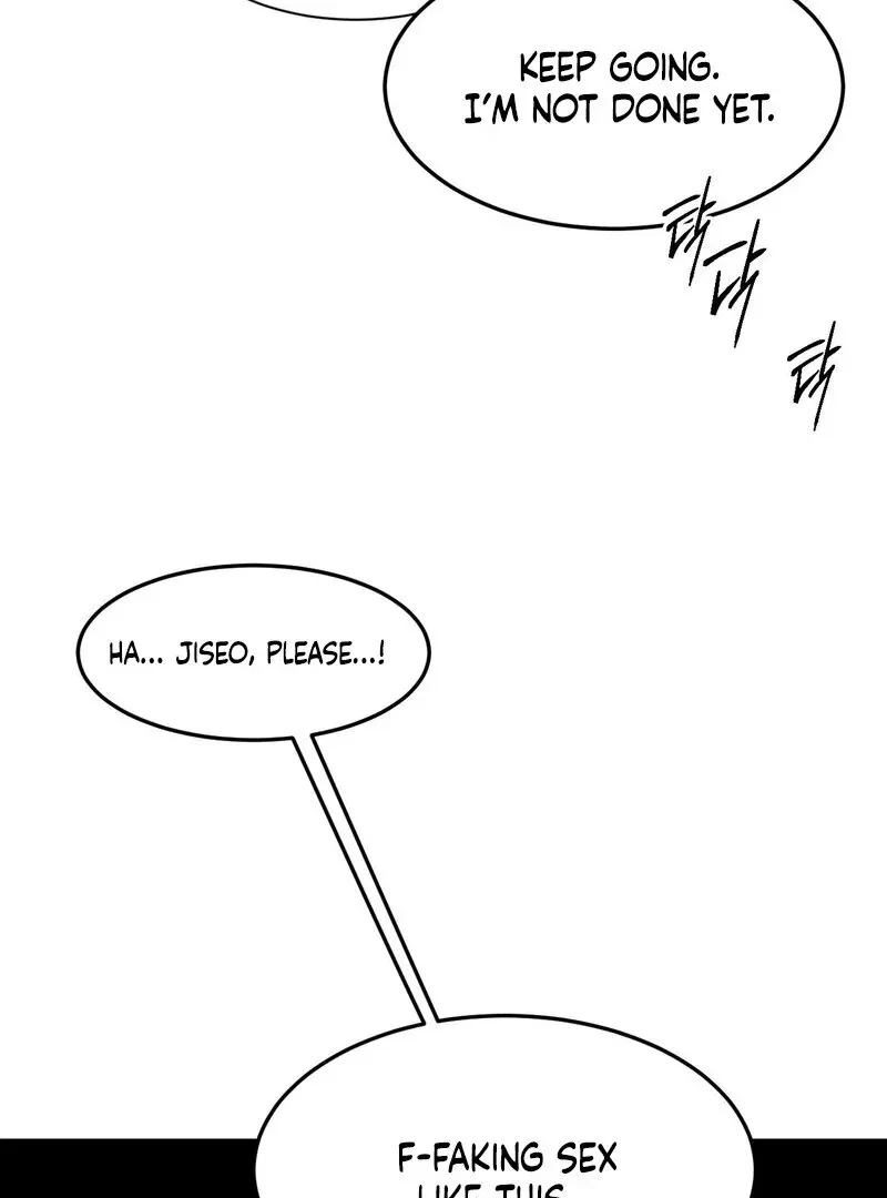 Chapter 2, page 22