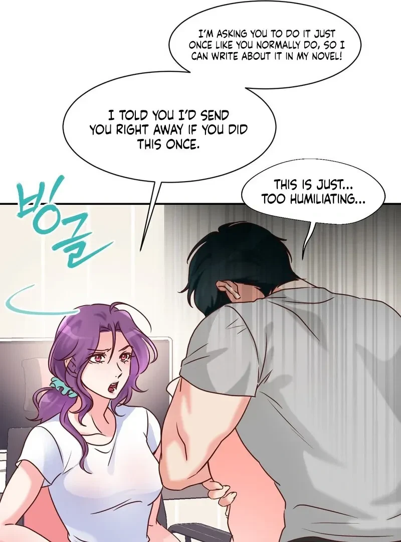 Chapter 2, page 26