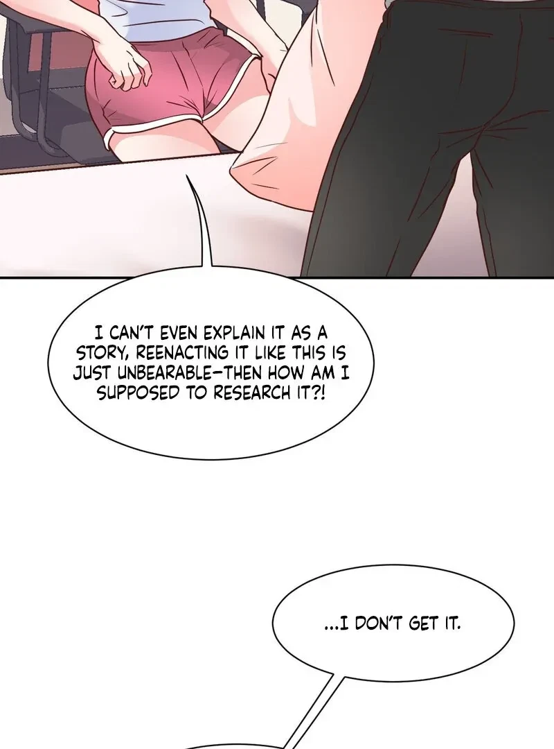 Chapter 2, page 27