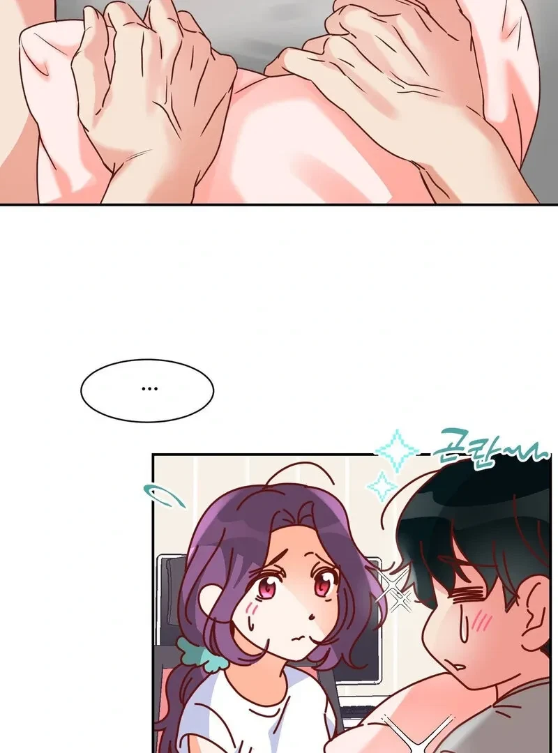 Chapter 2, page 29