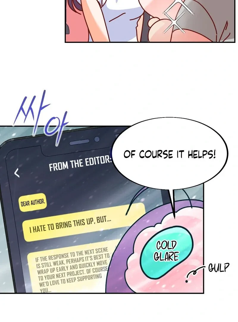 Chapter 2, page 30