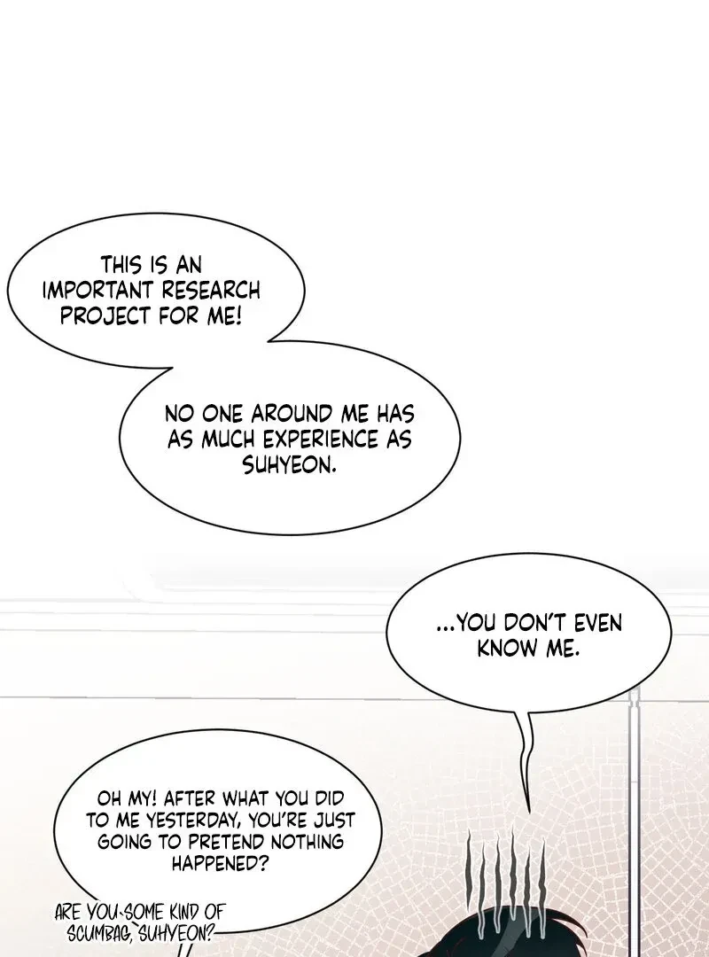 Chapter 2, page 31