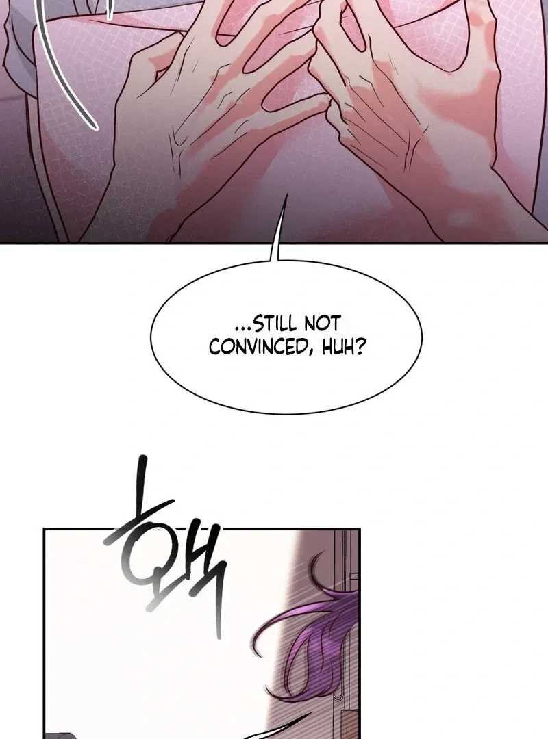 Chapter 2, page 34
