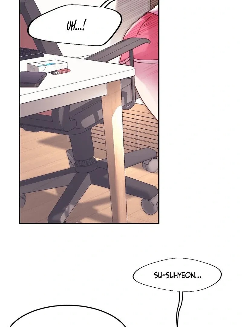 Chapter 2, page 35