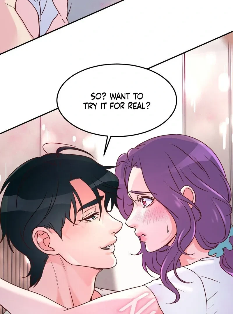 Chapter 2, page 39