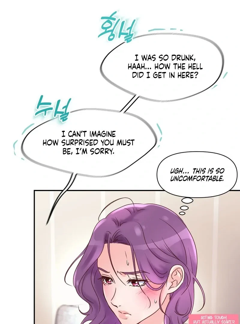 Chapter 2, page 4