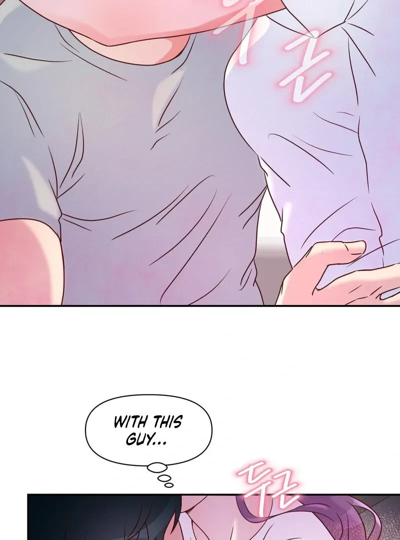 Chapter 2, page 40