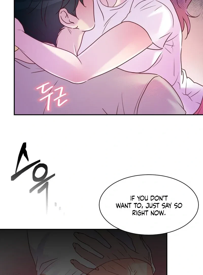 Chapter 2, page 41