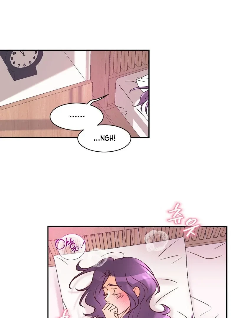 Chapter 2, page 45