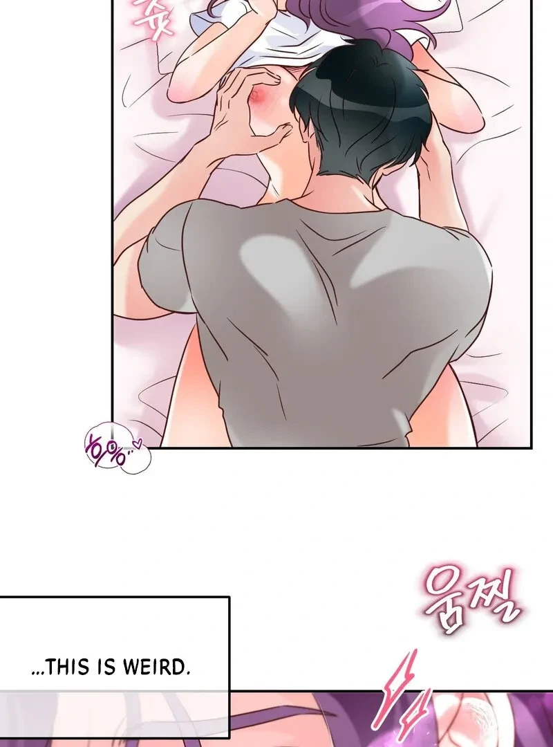 Chapter 2, page 46