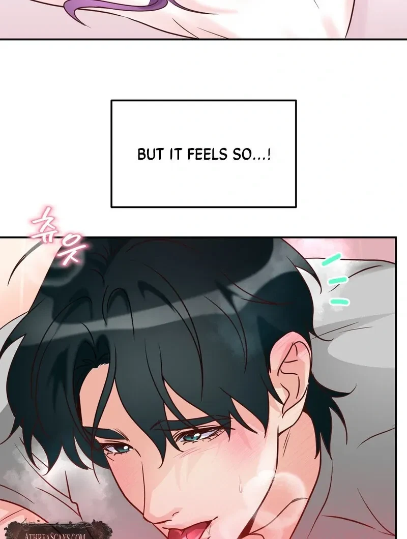 Chapter 2, page 49