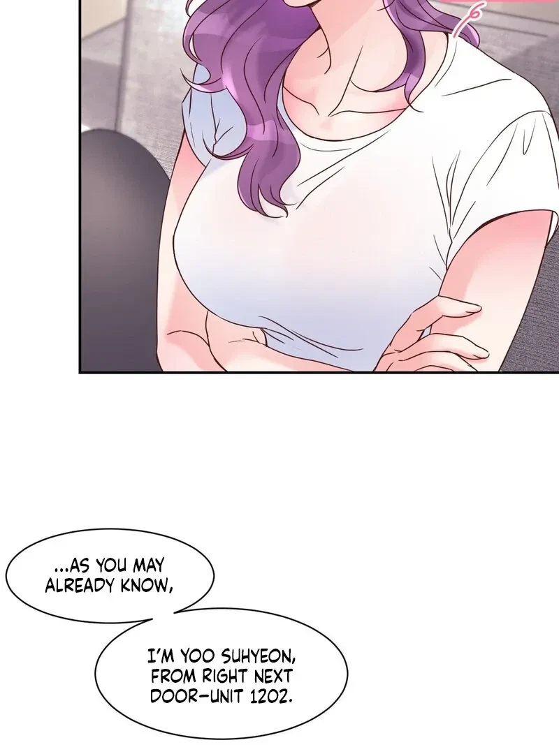 Chapter 2, page 5