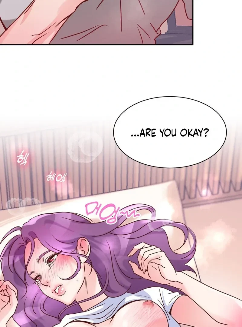 Chapter 2, page 52