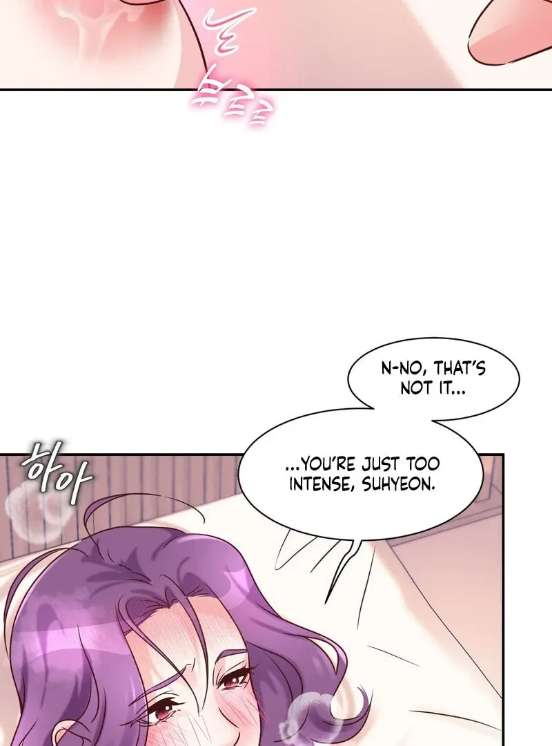 Chapter 2, page 55