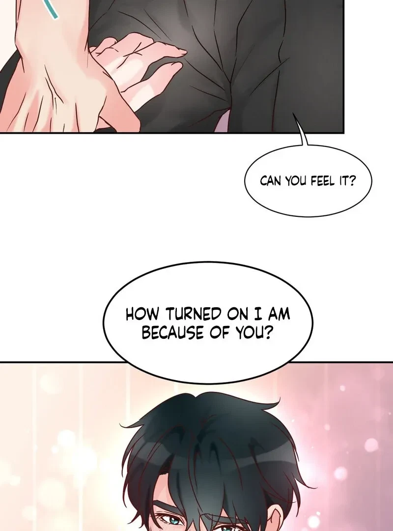 Chapter 2, page 58