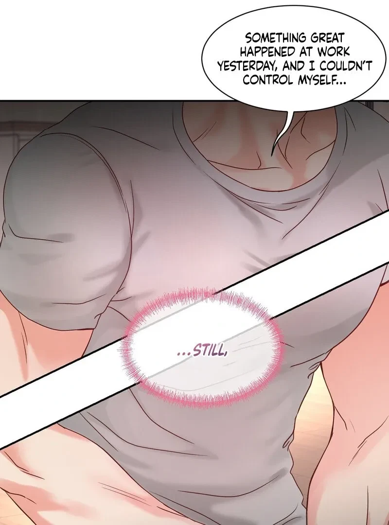 Chapter 2, page 6
