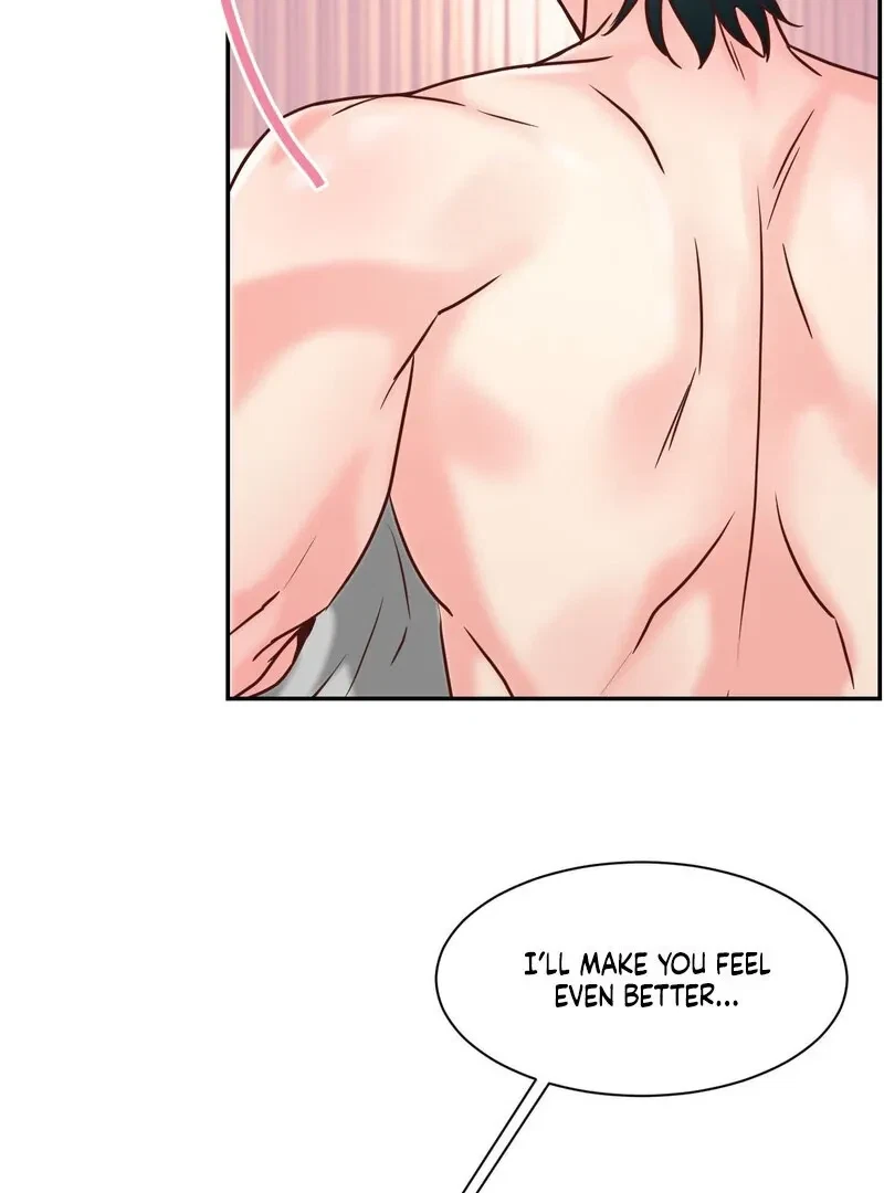 Chapter 2, page 61