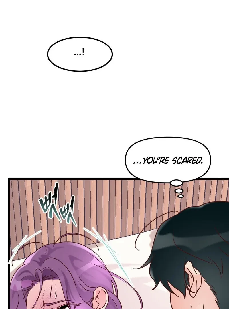 Chapter 2, page 65