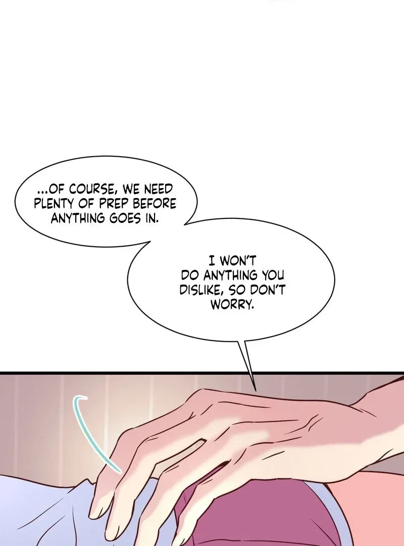 Chapter 2, page 67