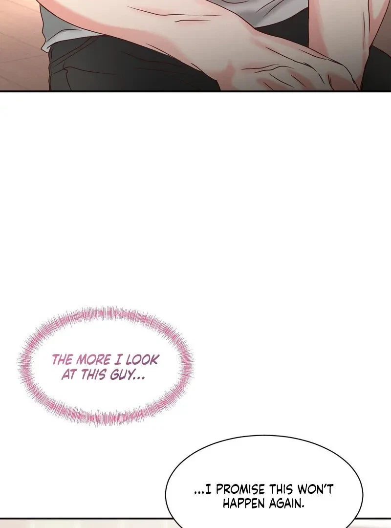 Chapter 2, page 7