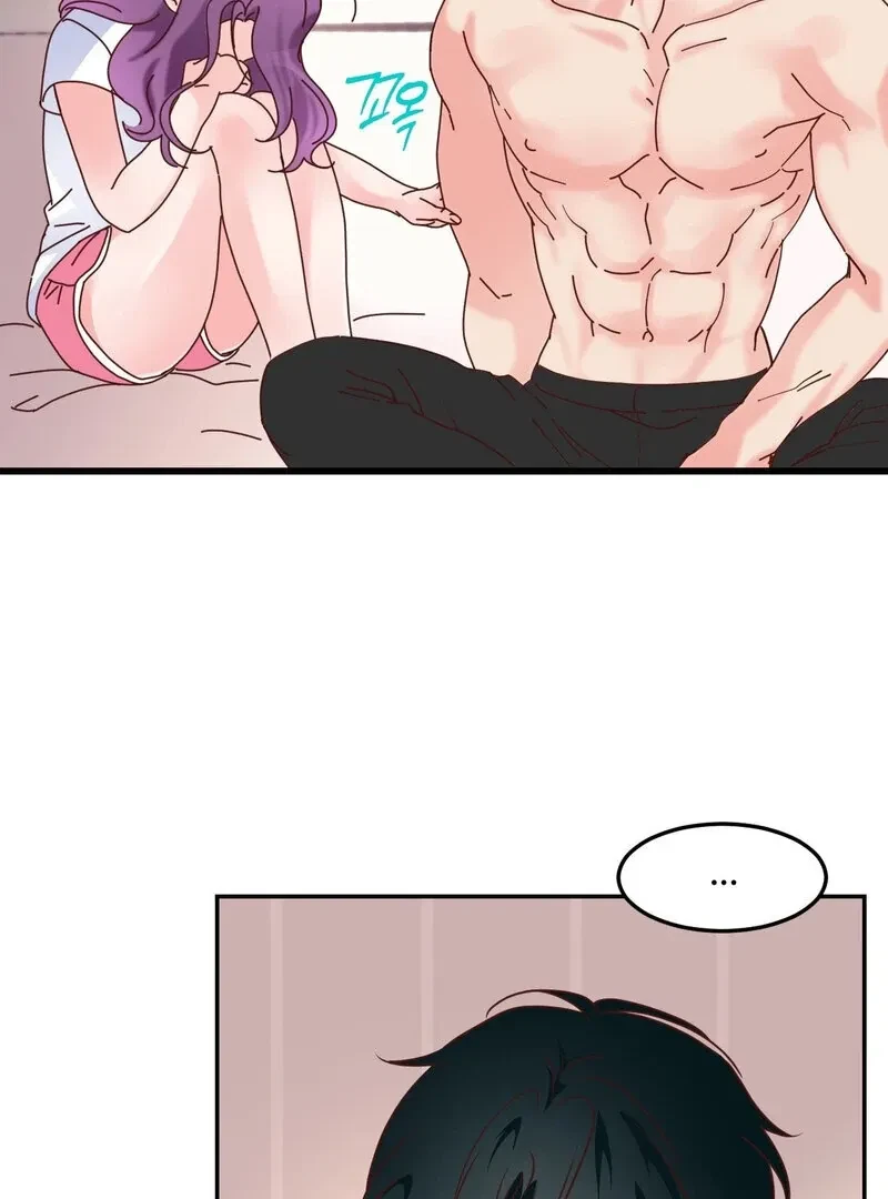 Chapter 2, page 71