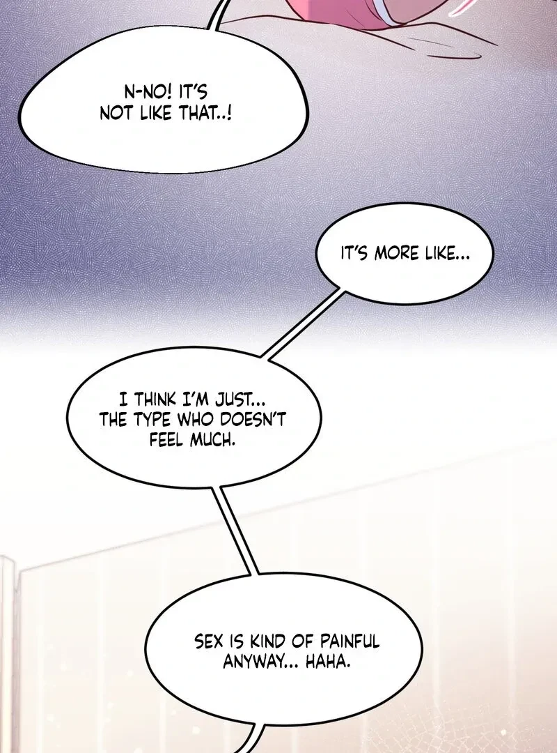 Chapter 2, page 74