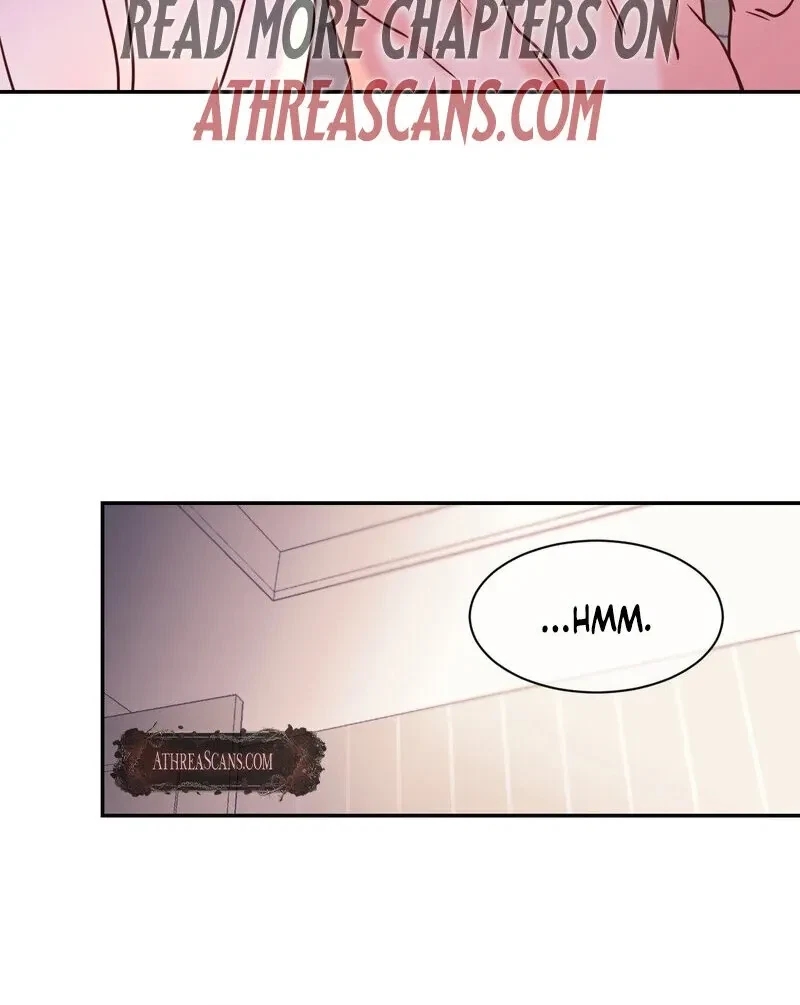 Chapter 2, page 76
