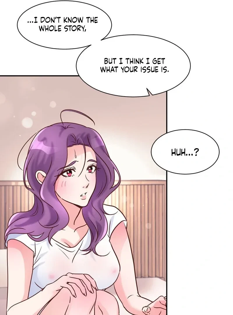Chapter 2, page 77