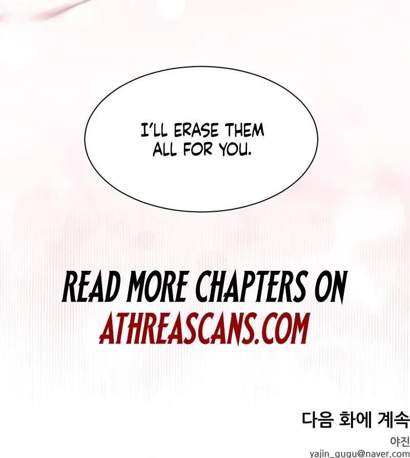 Chapter 2, page 83