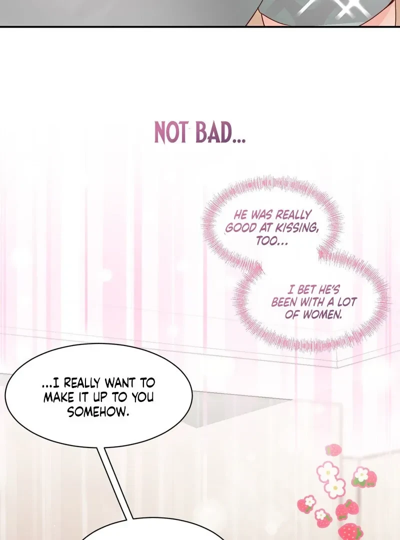 Chapter 2, page 9
