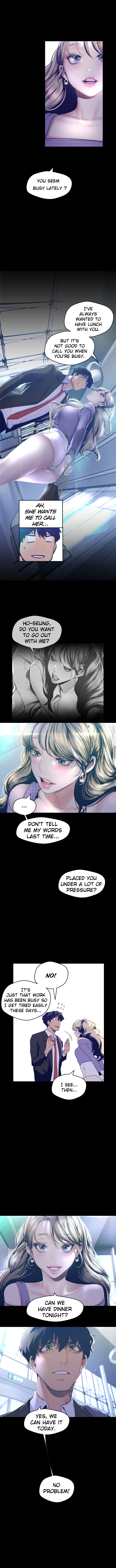 Chapter 103, page 7