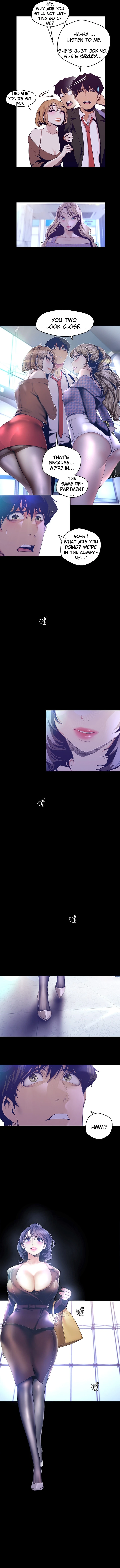 Chapter 103, page 9