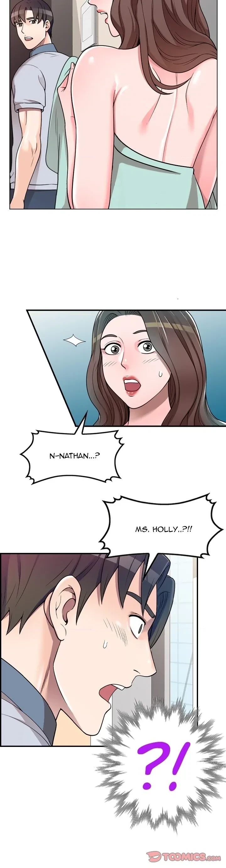 Chapter 0, page 5