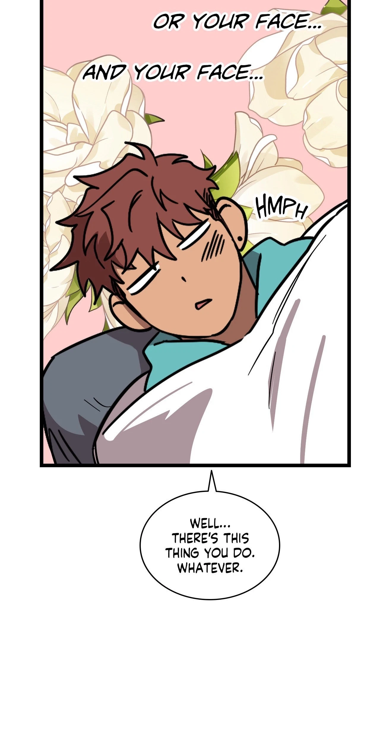 Chapter 35, page 10