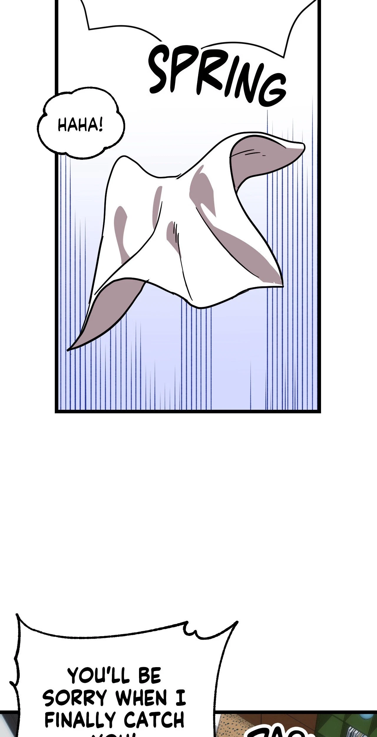 Chapter 35, page 12
