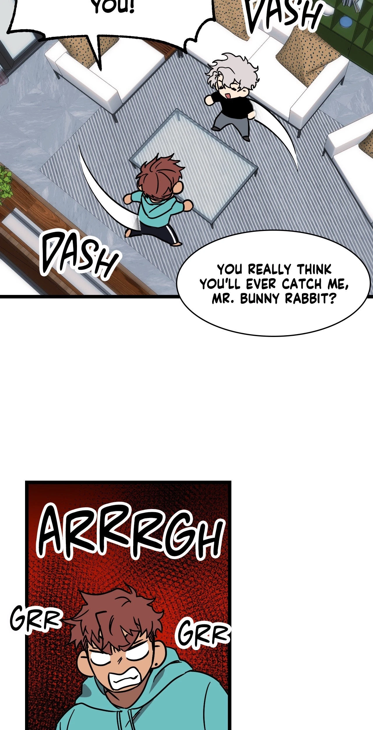 Chapter 35, page 13