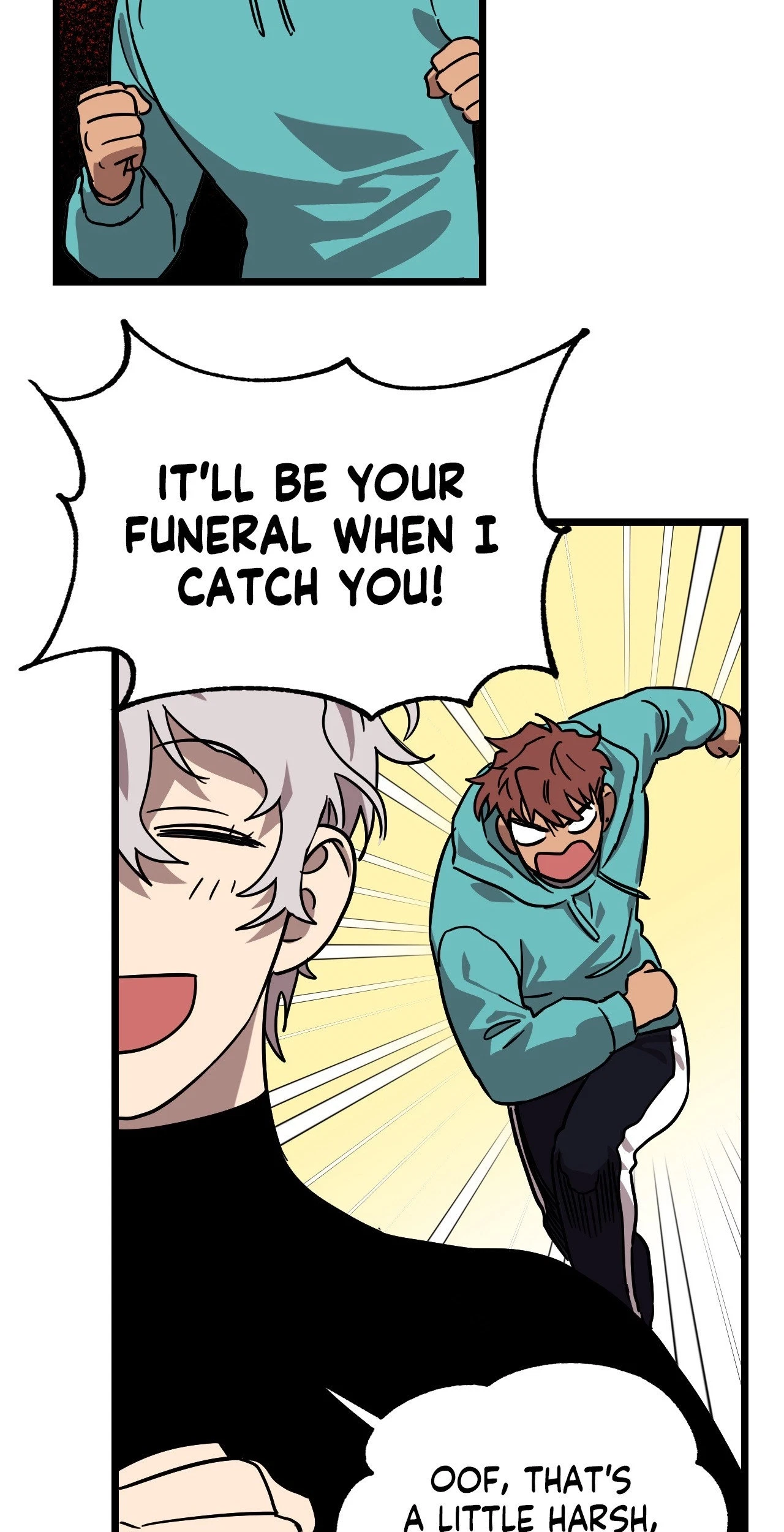Chapter 35, page 14