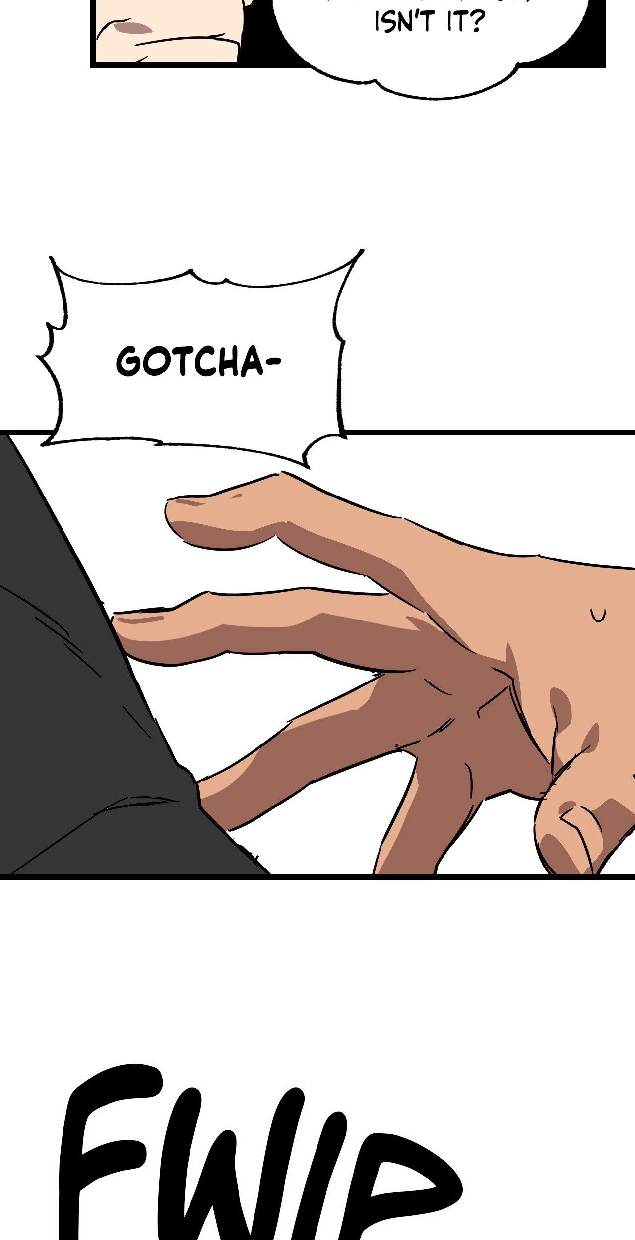 Chapter 35, page 15