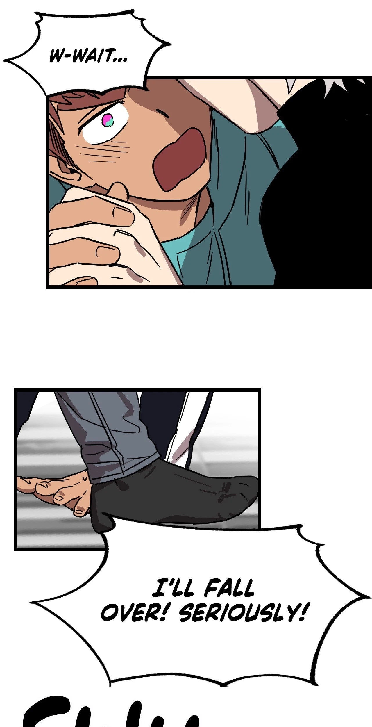 Chapter 35, page 17