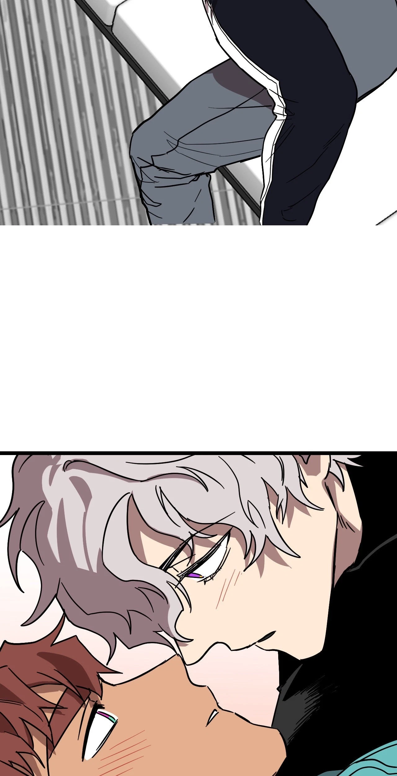 Chapter 35, page 19