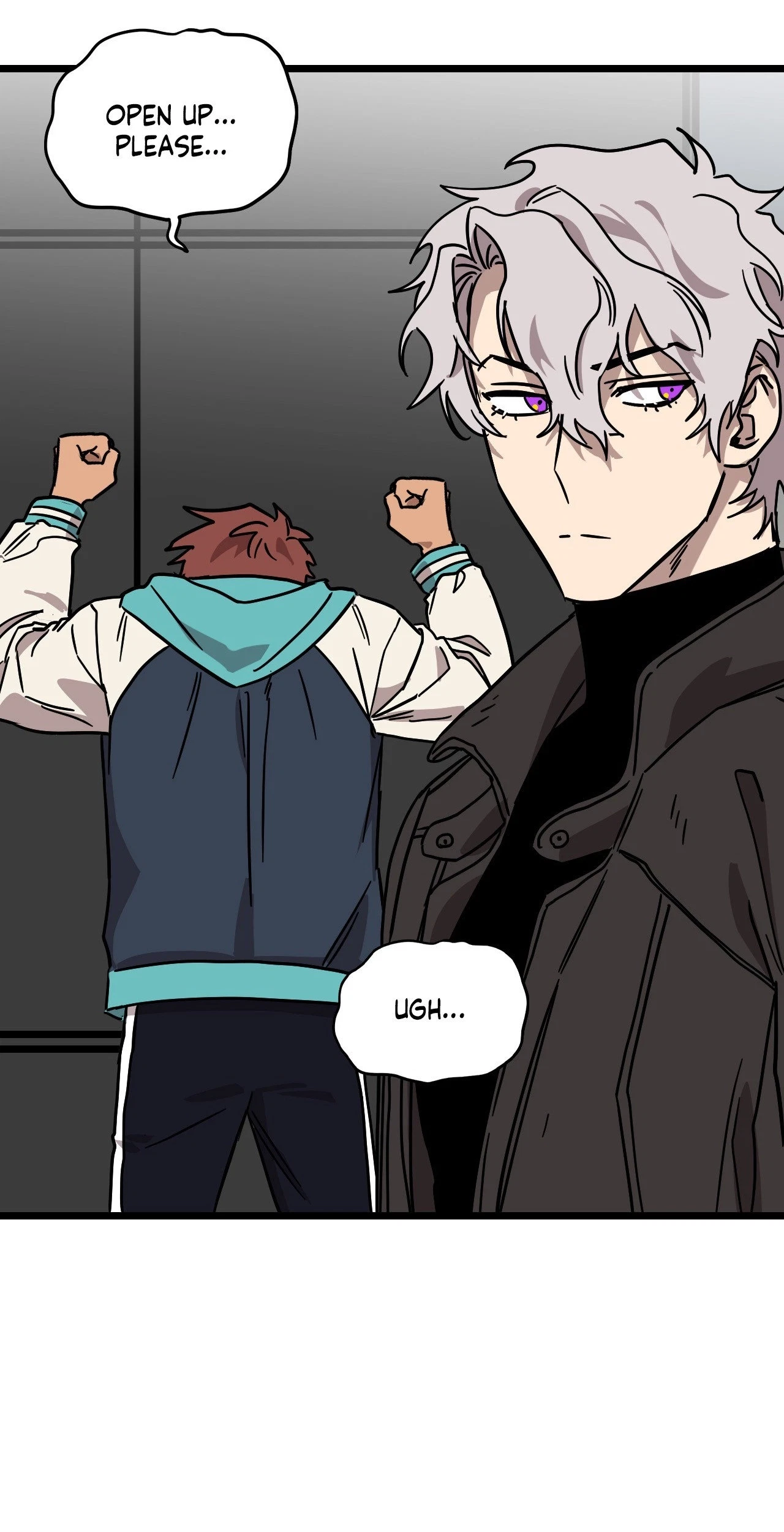 Chapter 35, page 2
