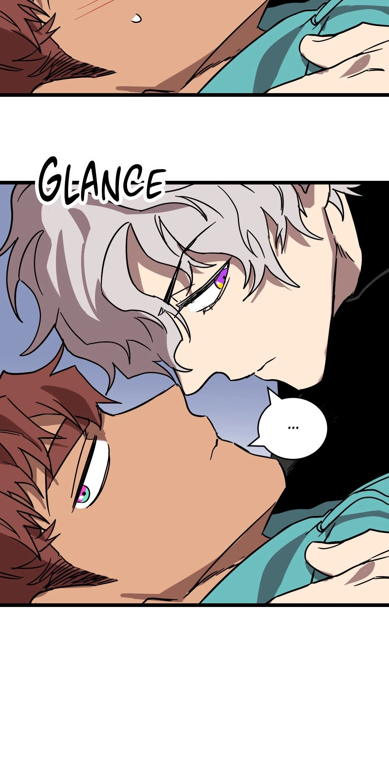 Chapter 35, page 20
