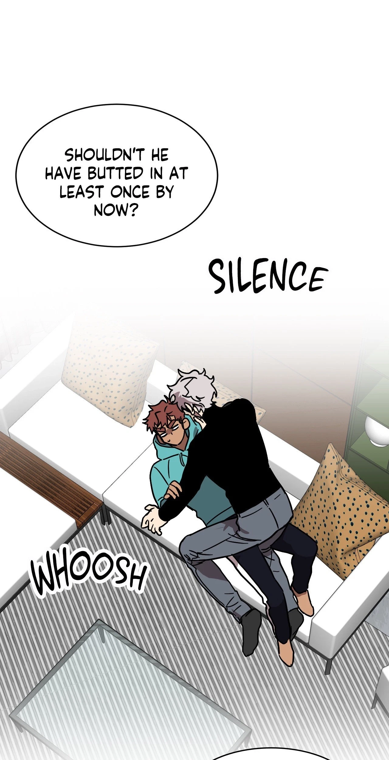 Chapter 35, page 21