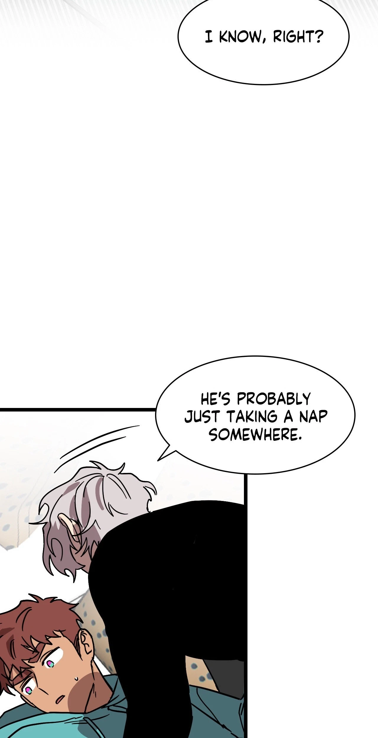 Chapter 35, page 22