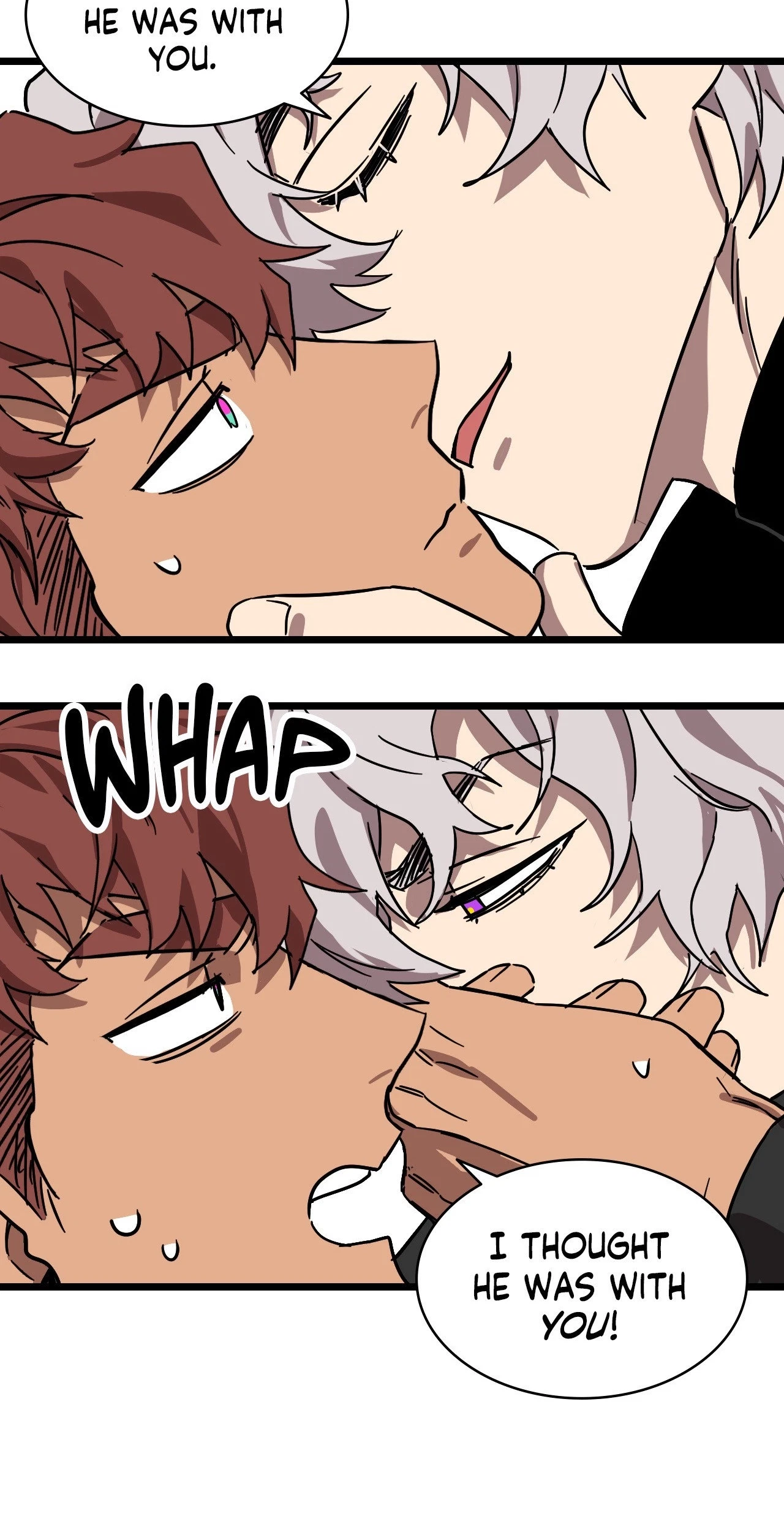 Chapter 35, page 24