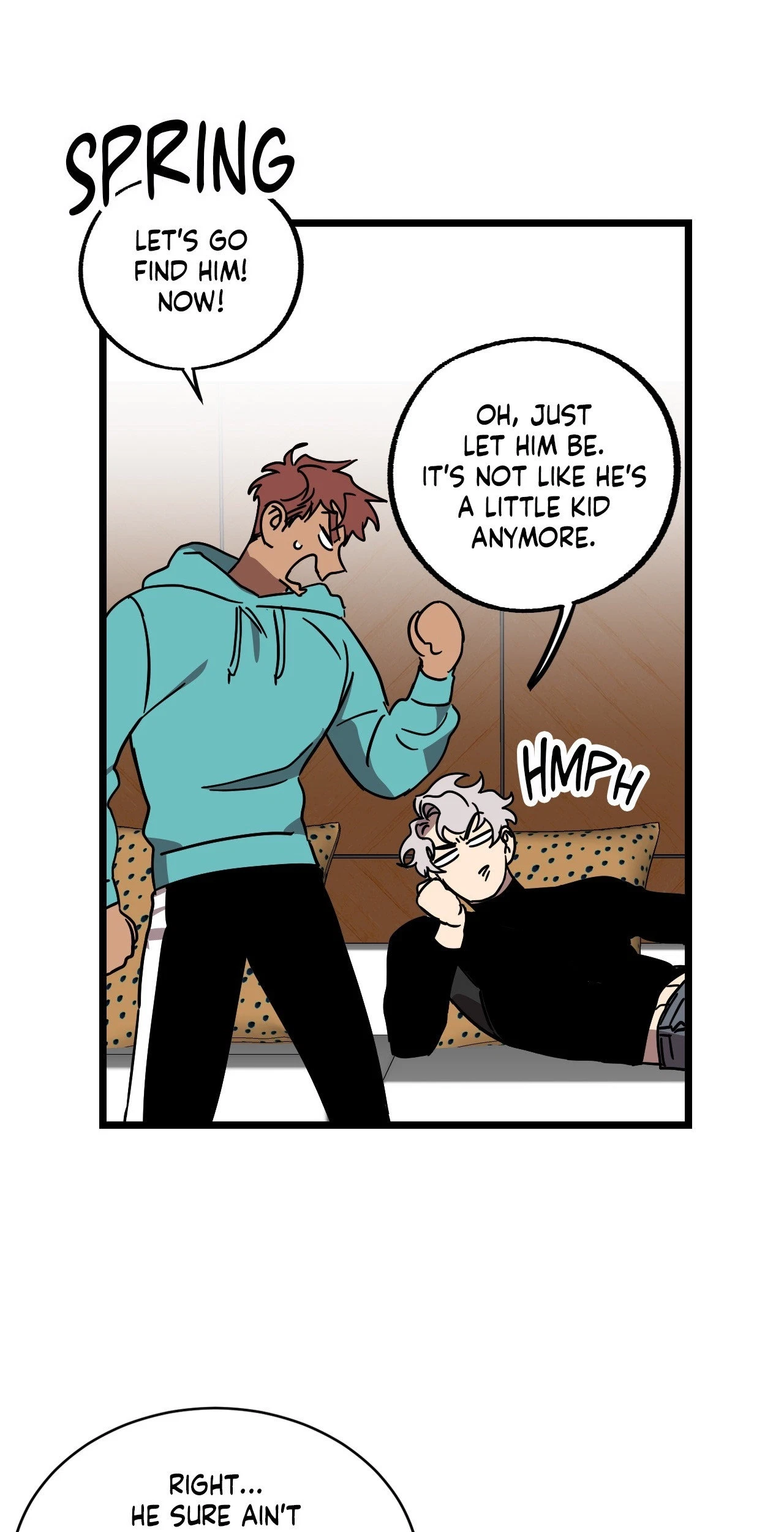 Chapter 35, page 25